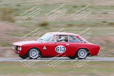 media/Feb-18-2023-Alfa Club (Sat) [[3177814e76]]/Intermediate and Novice/Sessionm 3 (Turn 2)/